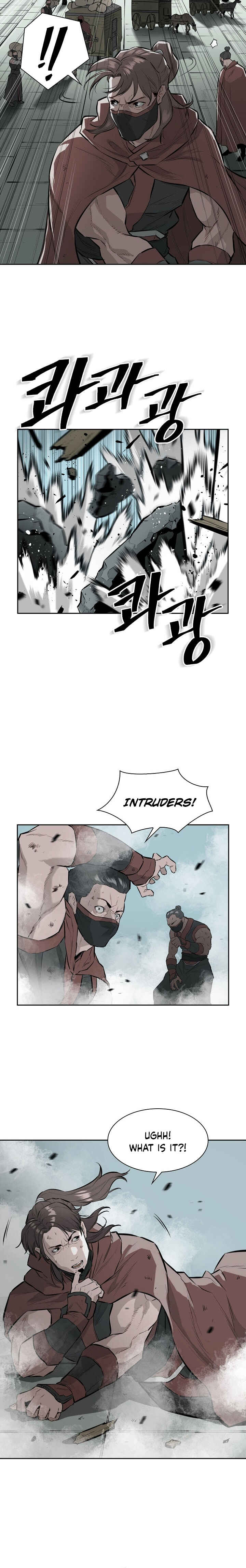 Chapter 26 - Page 18