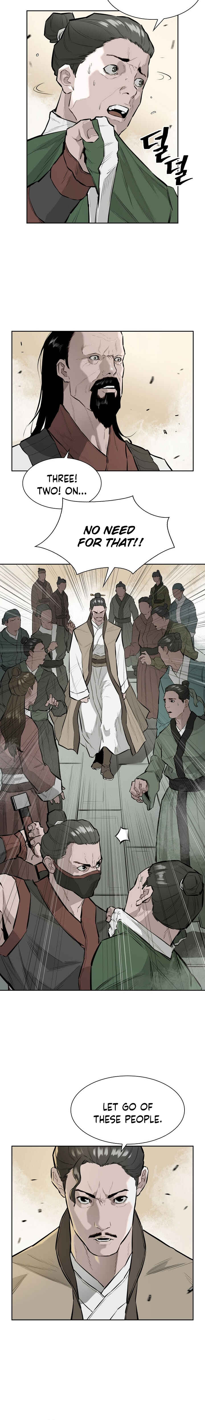 Chapter 26 - Page 3