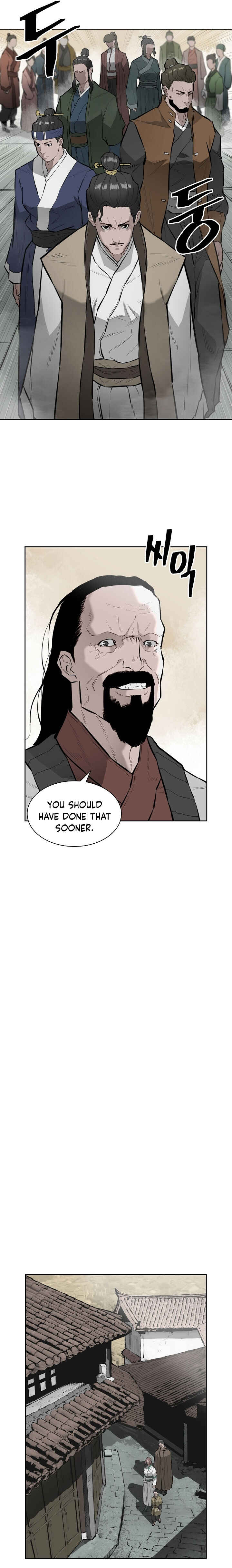 Chapter 26 - Page 4