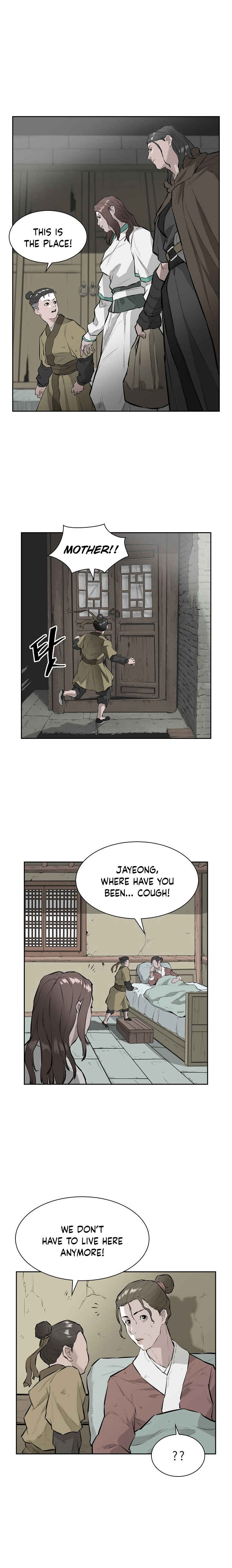 Chapter 26 - Page 5