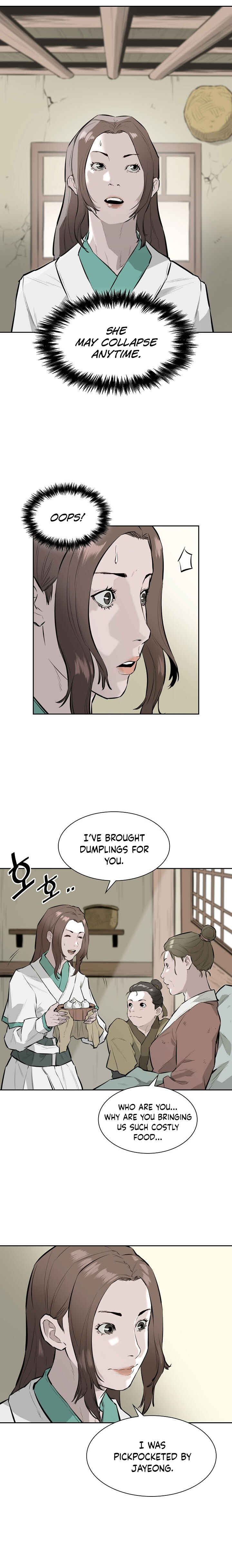 Chapter 26 - Page 6