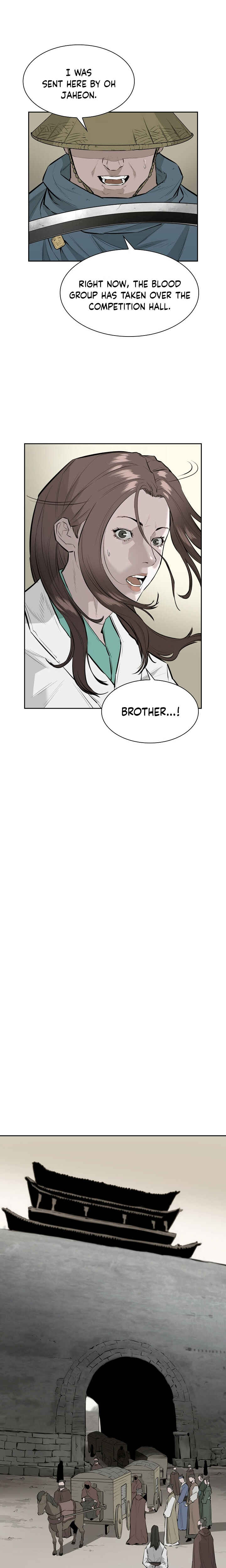 Chapter 26 - Page 8