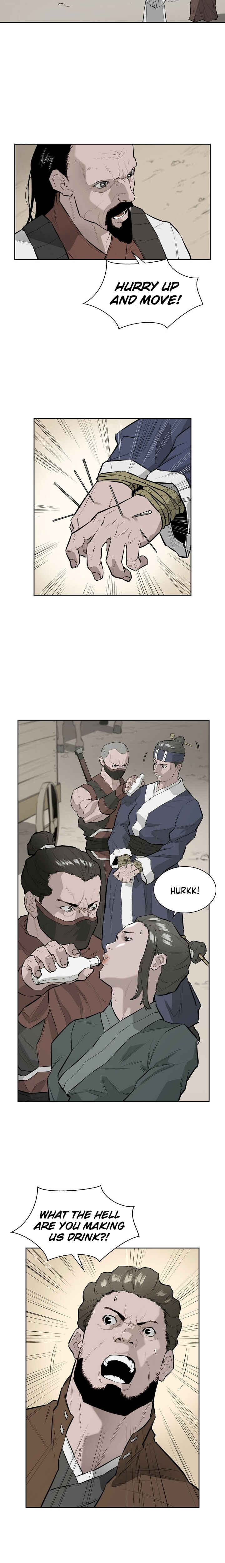 Chapter 26 - Page 9