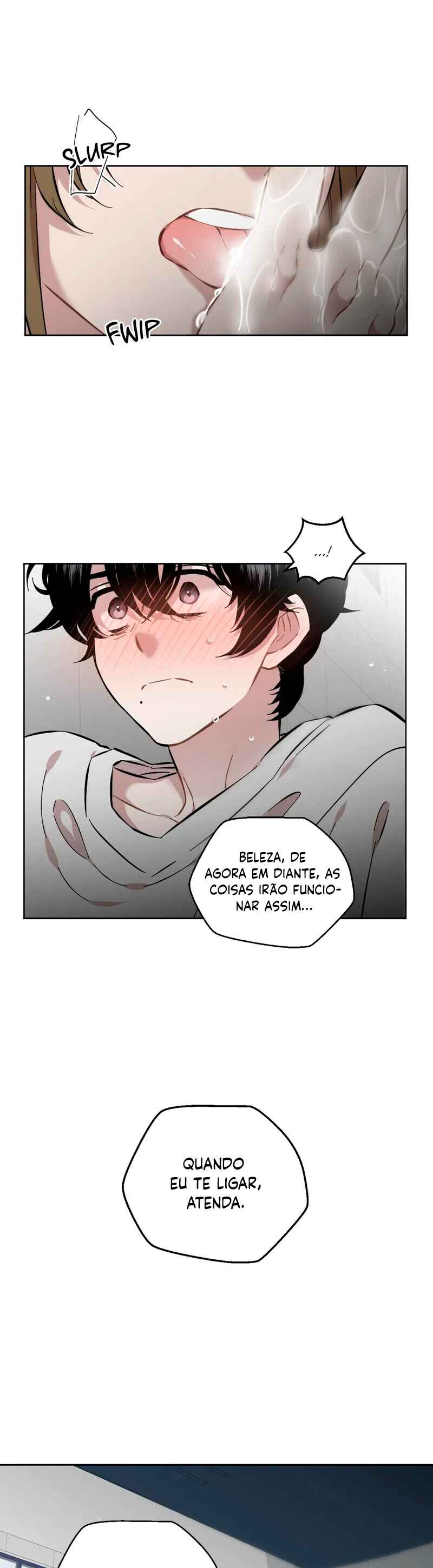 Chapter 70 - Page 12
