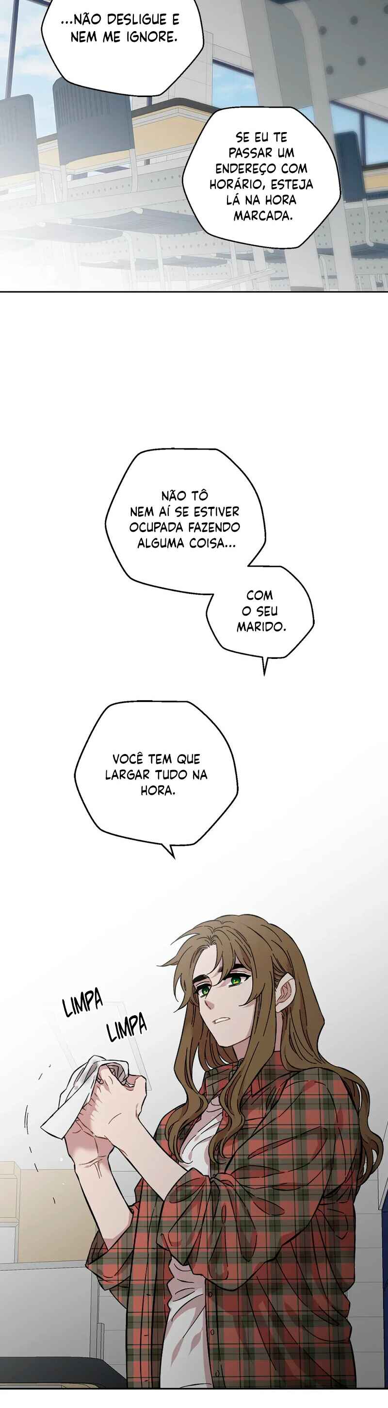 Chapter 70 - Page 13
