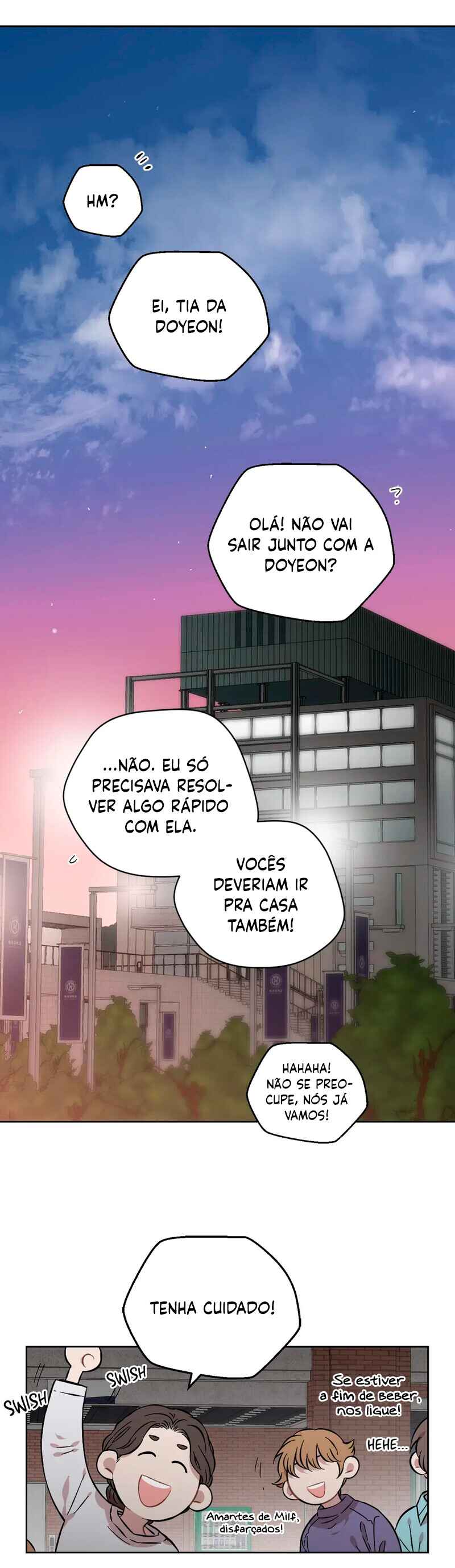 Chapter 70 - Page 17
