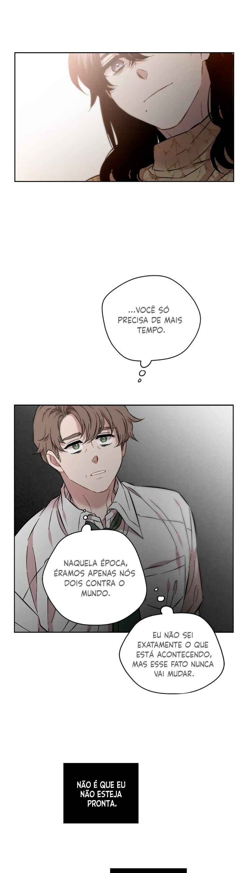 Chapter 70 - Page 24