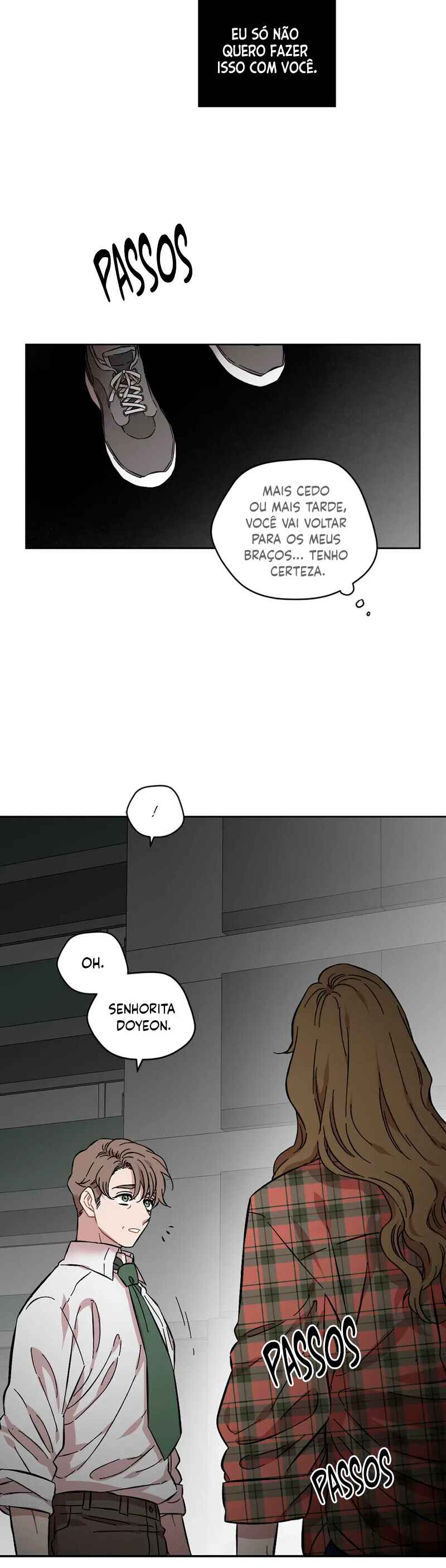 Chapter 70 - Page 25