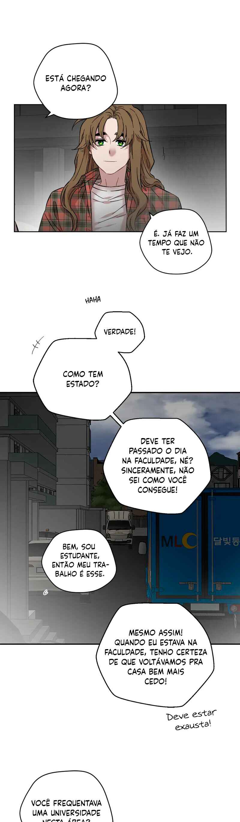 Chapter 70 - Page 26