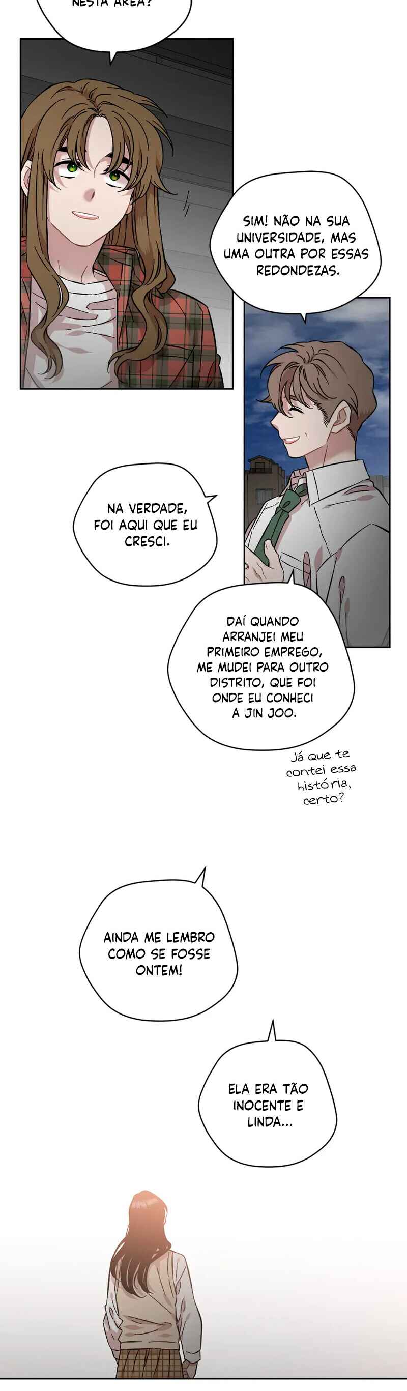 Chapter 70 - Page 27