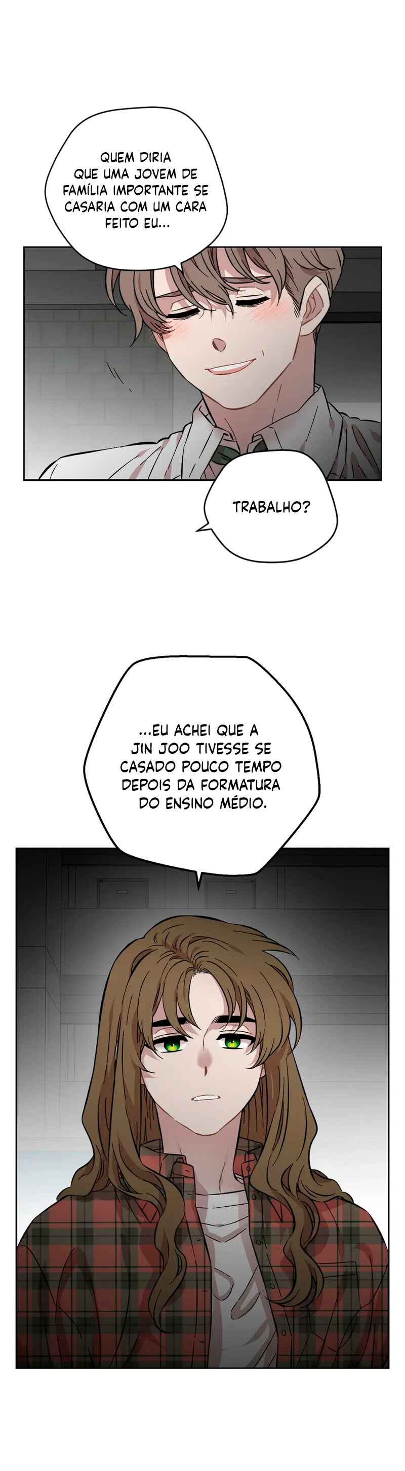 Chapter 70 - Page 28