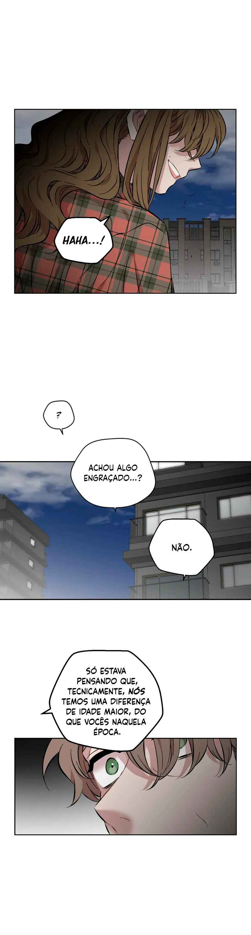 Chapter 70 - Page 30