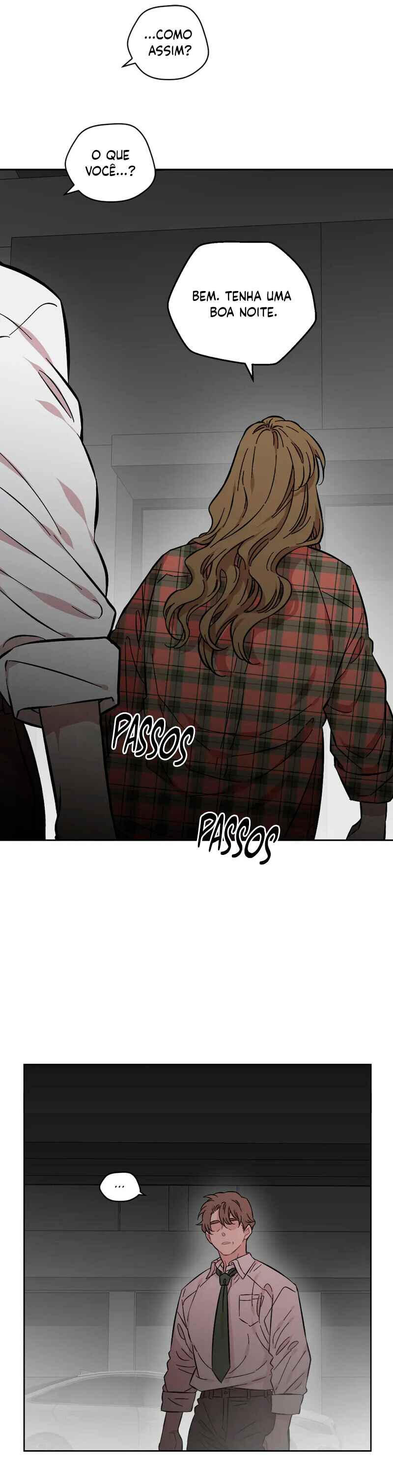 Chapter 70 - Page 31