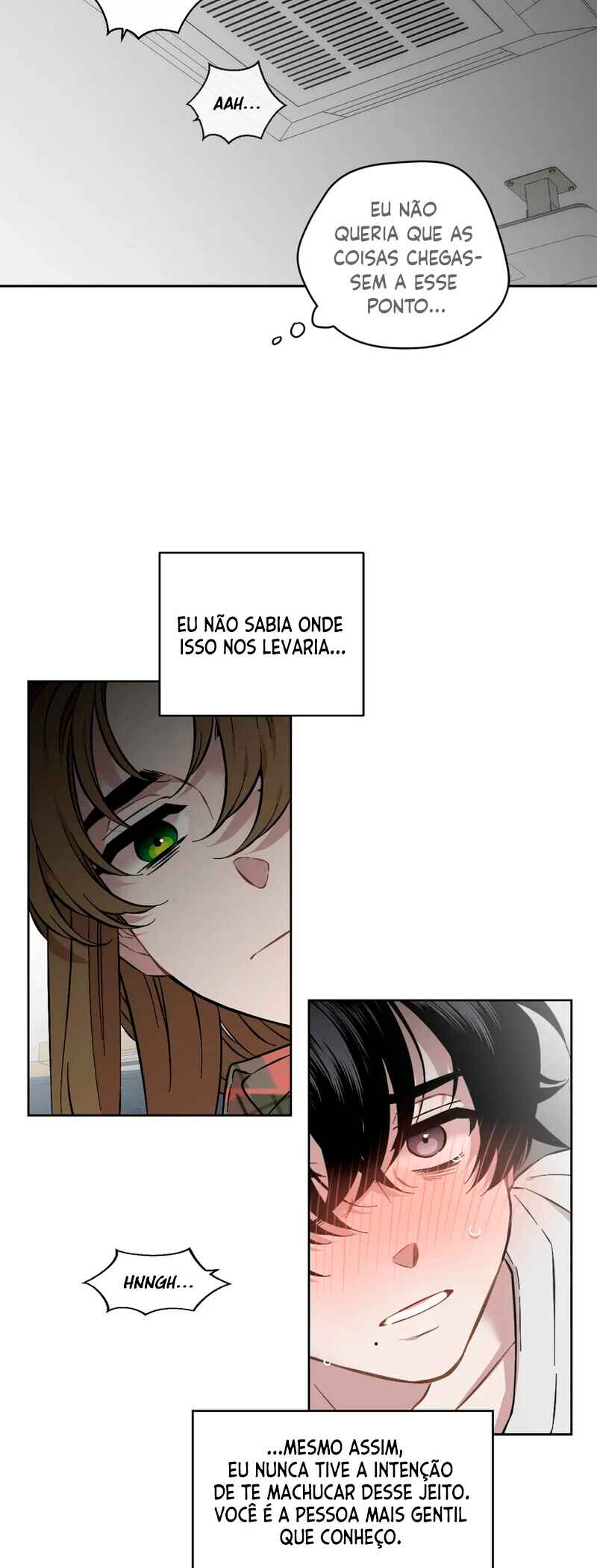 Chapter 70 - Page 5