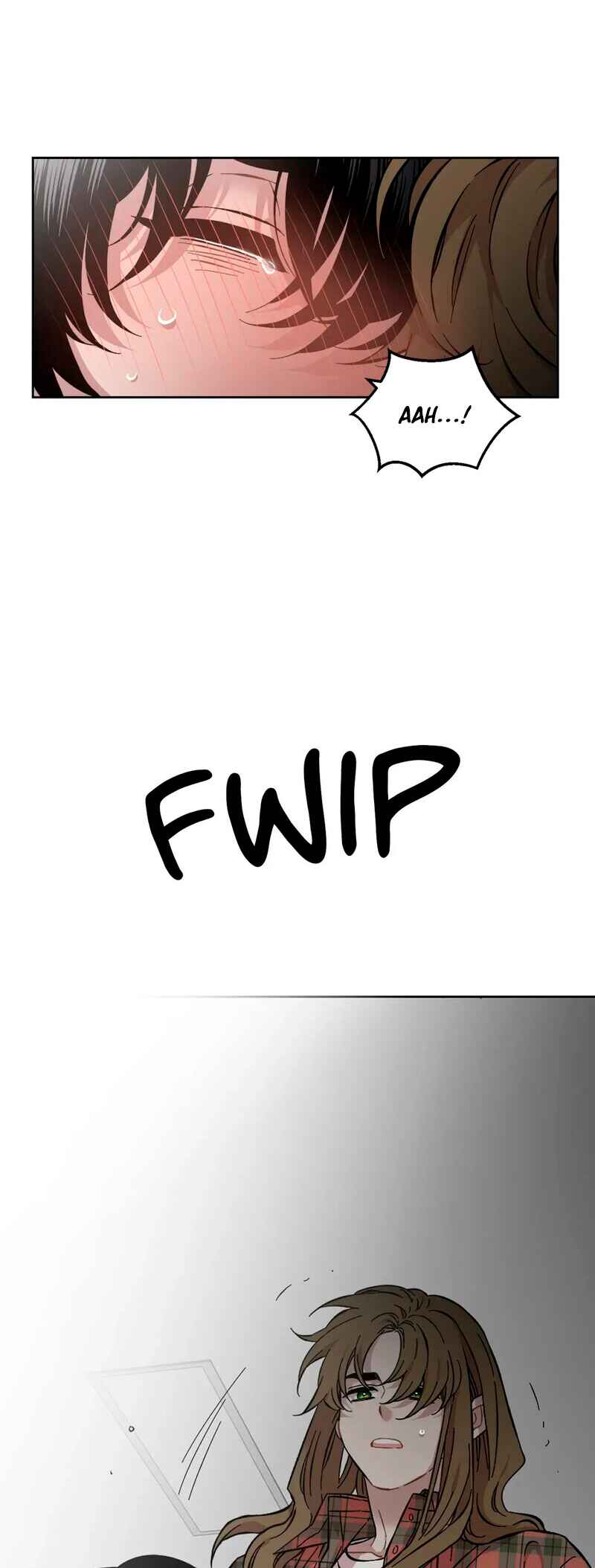 Chapter 70 - Page 9