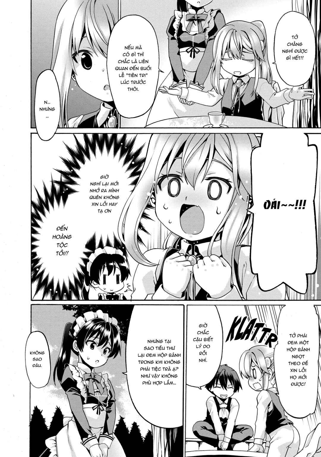 Chapter 3 - Page 2