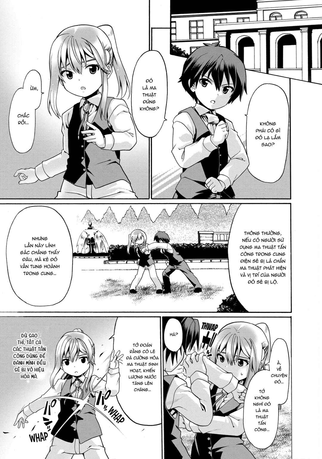 Chapter 3 - Page 7