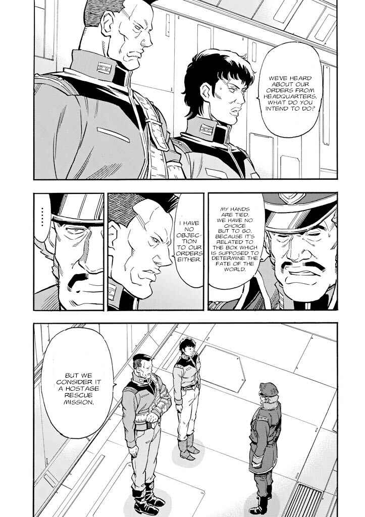 Chapter 21 - Page 10