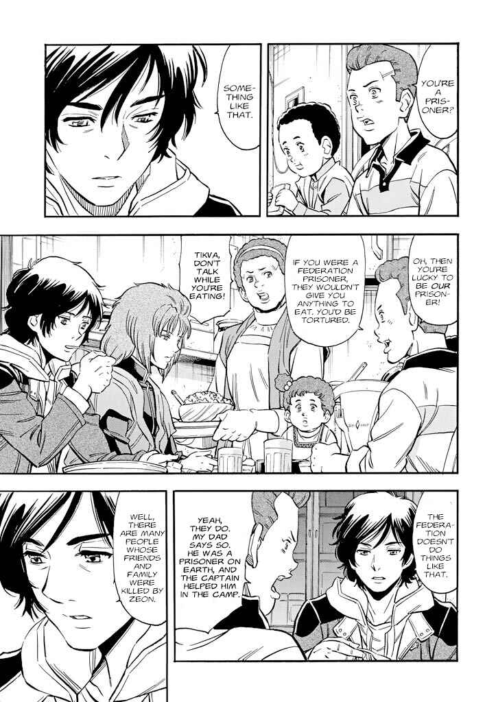 Chapter 21 - Page 14