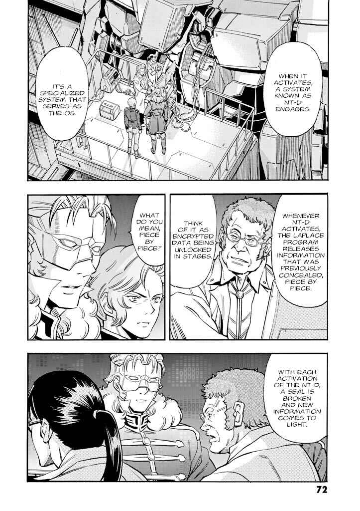 Chapter 21 - Page 29