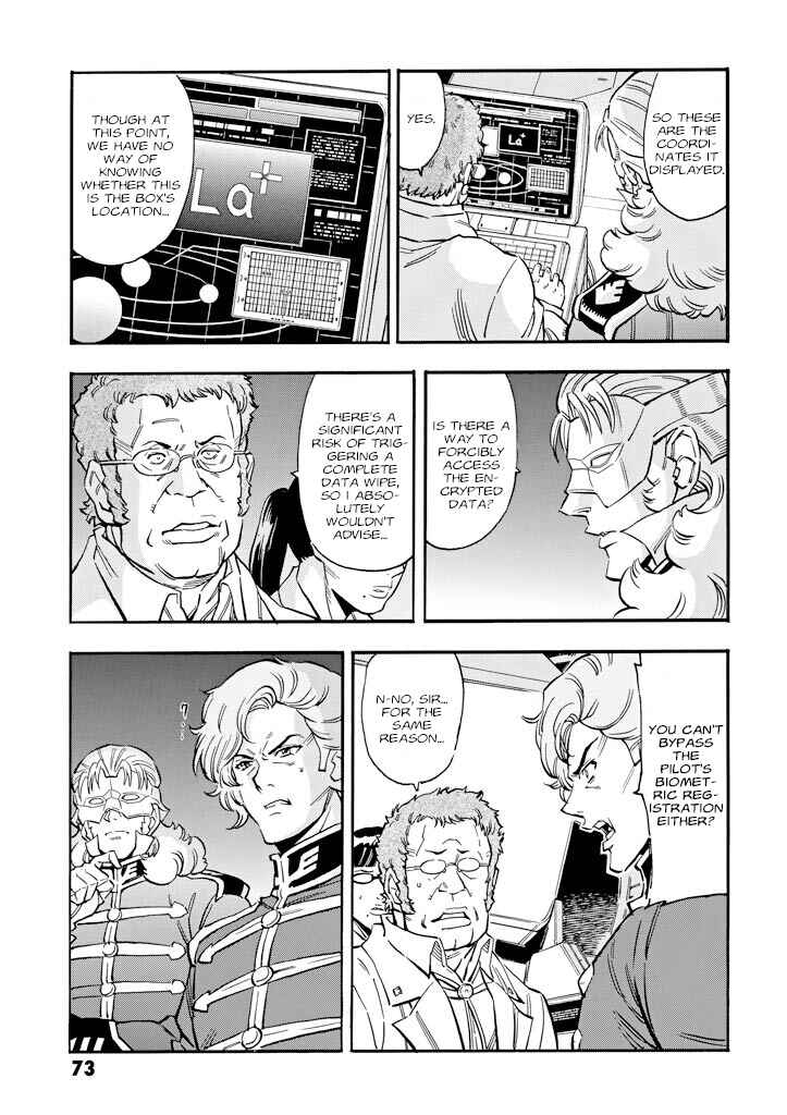 Chapter 21 - Page 30