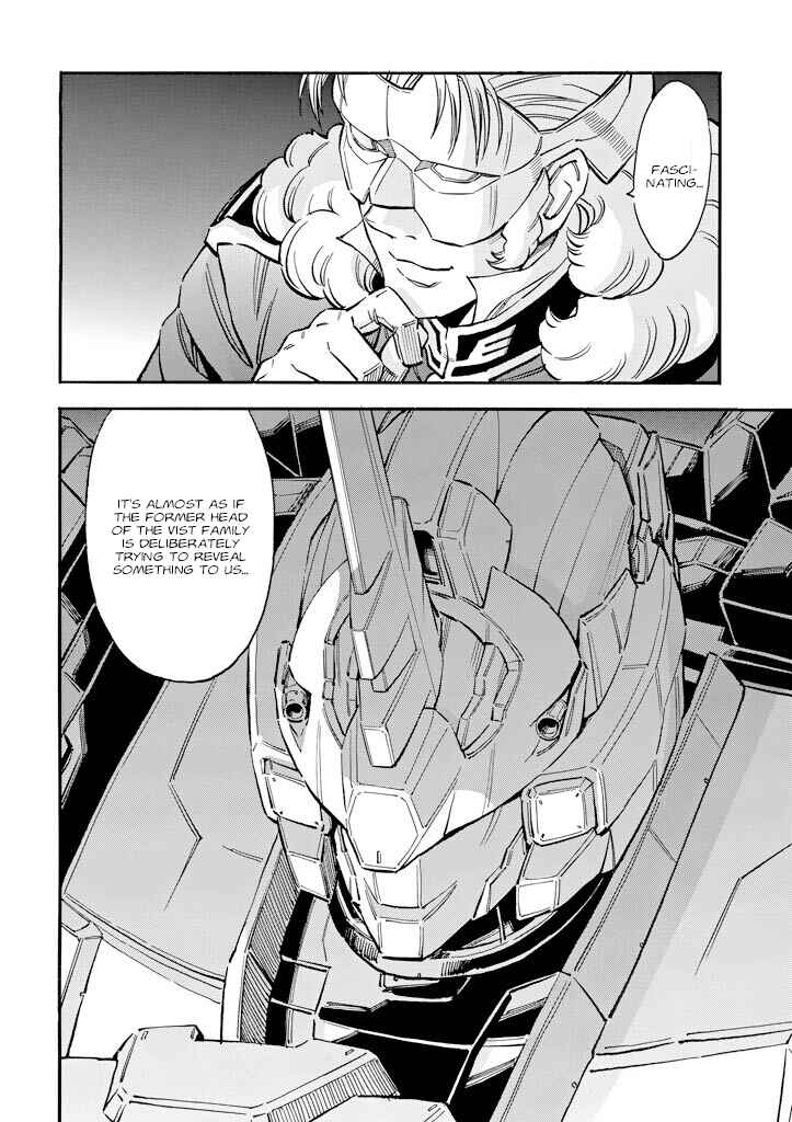 Chapter 21 - Page 31