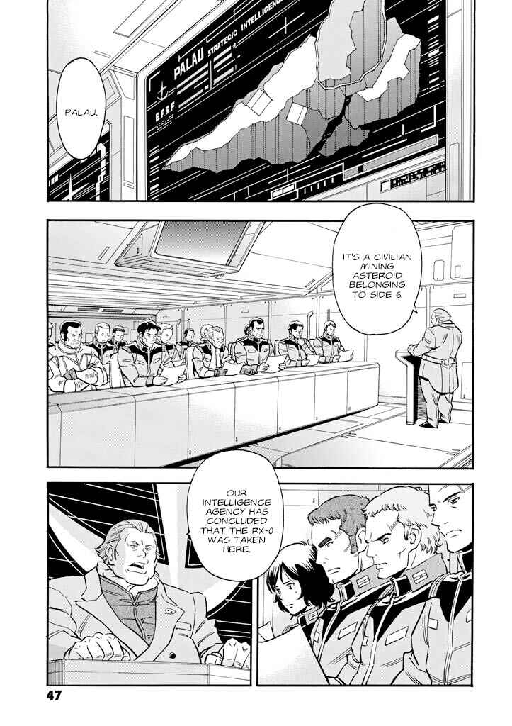 Chapter 21 - Page 4