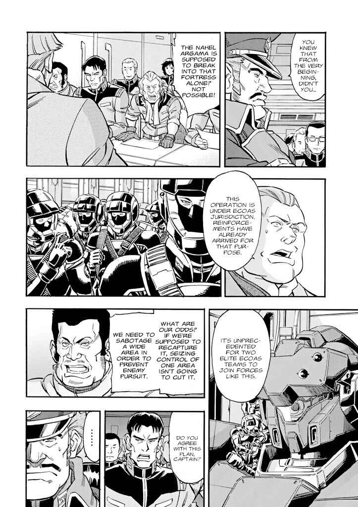 Chapter 21 - Page 5