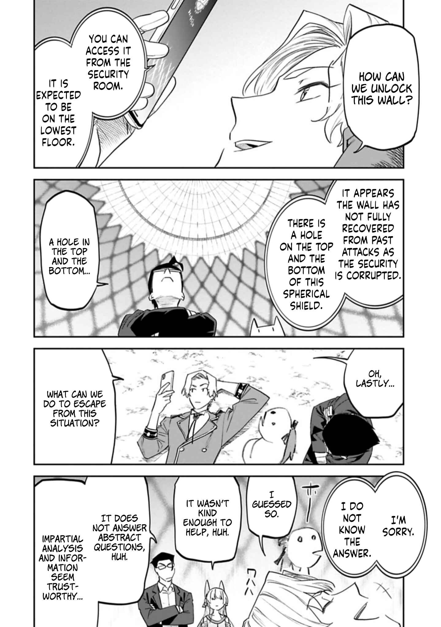 Chapter 104 - Page 4