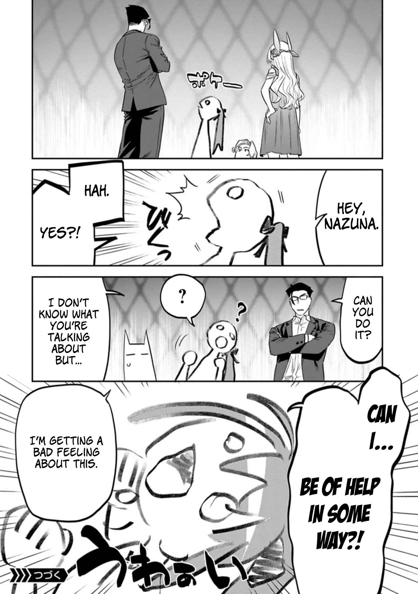 Chapter 104 - Page 8