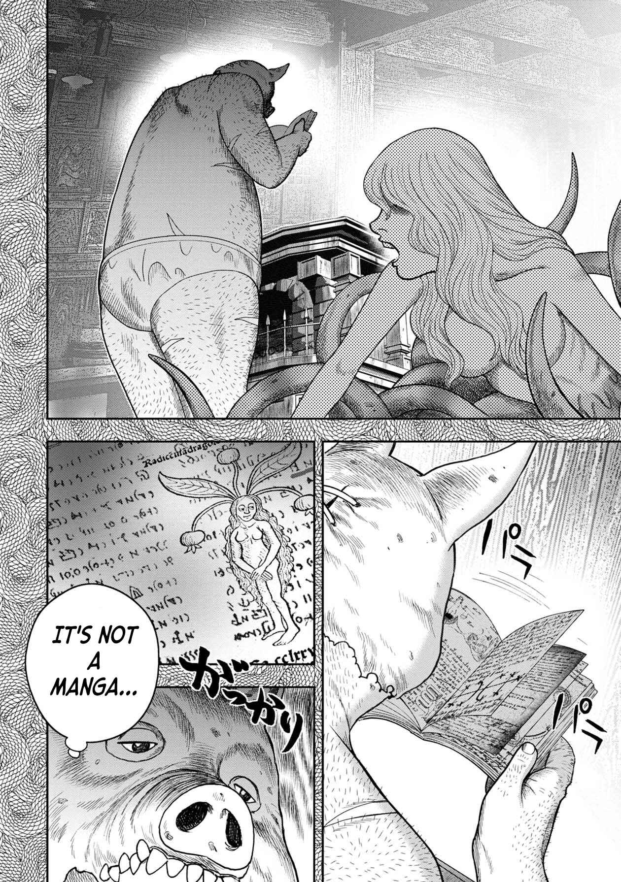 Chapter 111 - Page 15