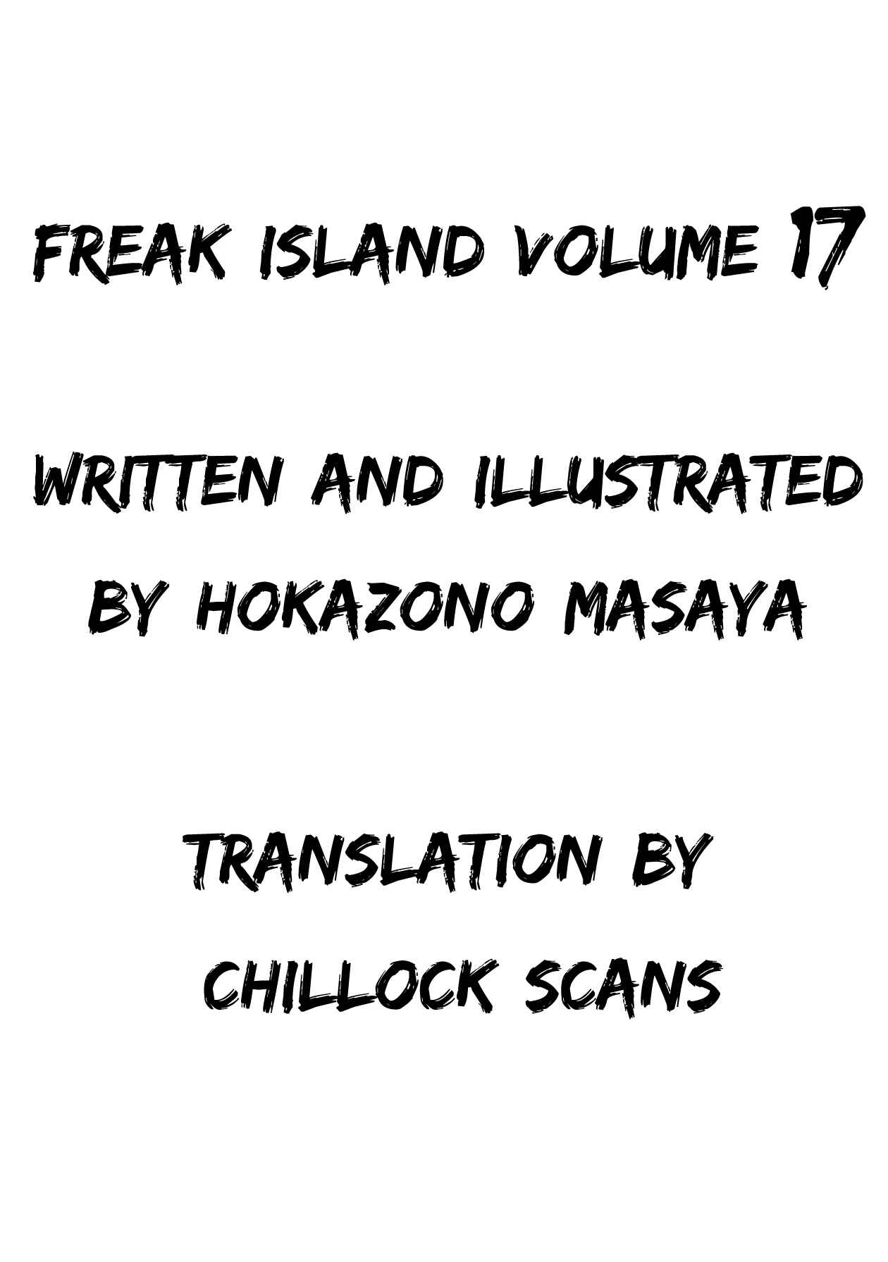 Chapter 111 - Page 2