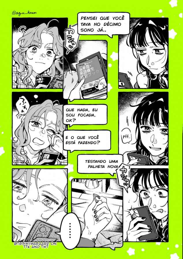 Chapter 123 - Page 2
