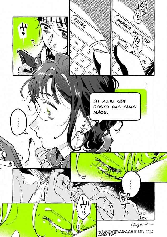 Chapter 123 - Page 3