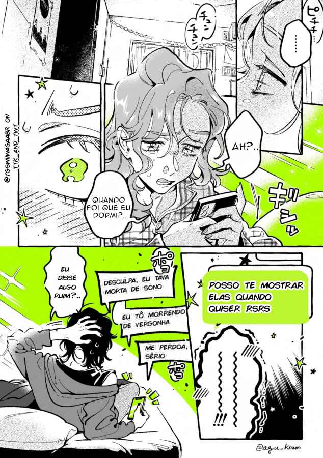 Chapter 123 - Page 4