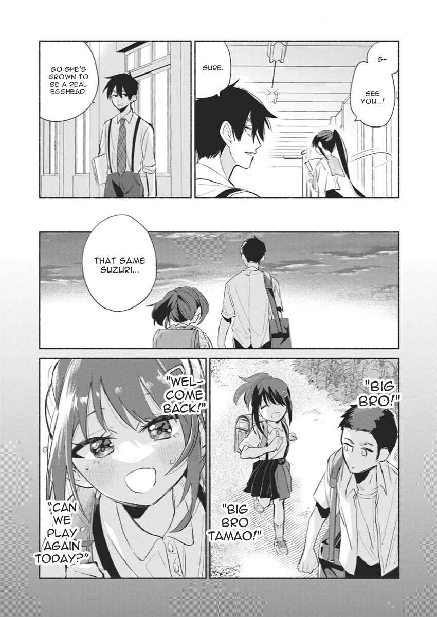 Chapter 1 - Page 11