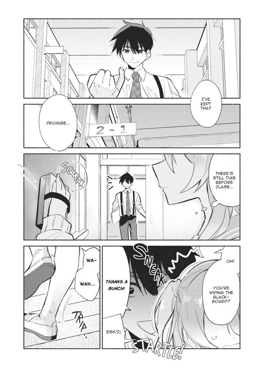 Chapter 1 - Page 13