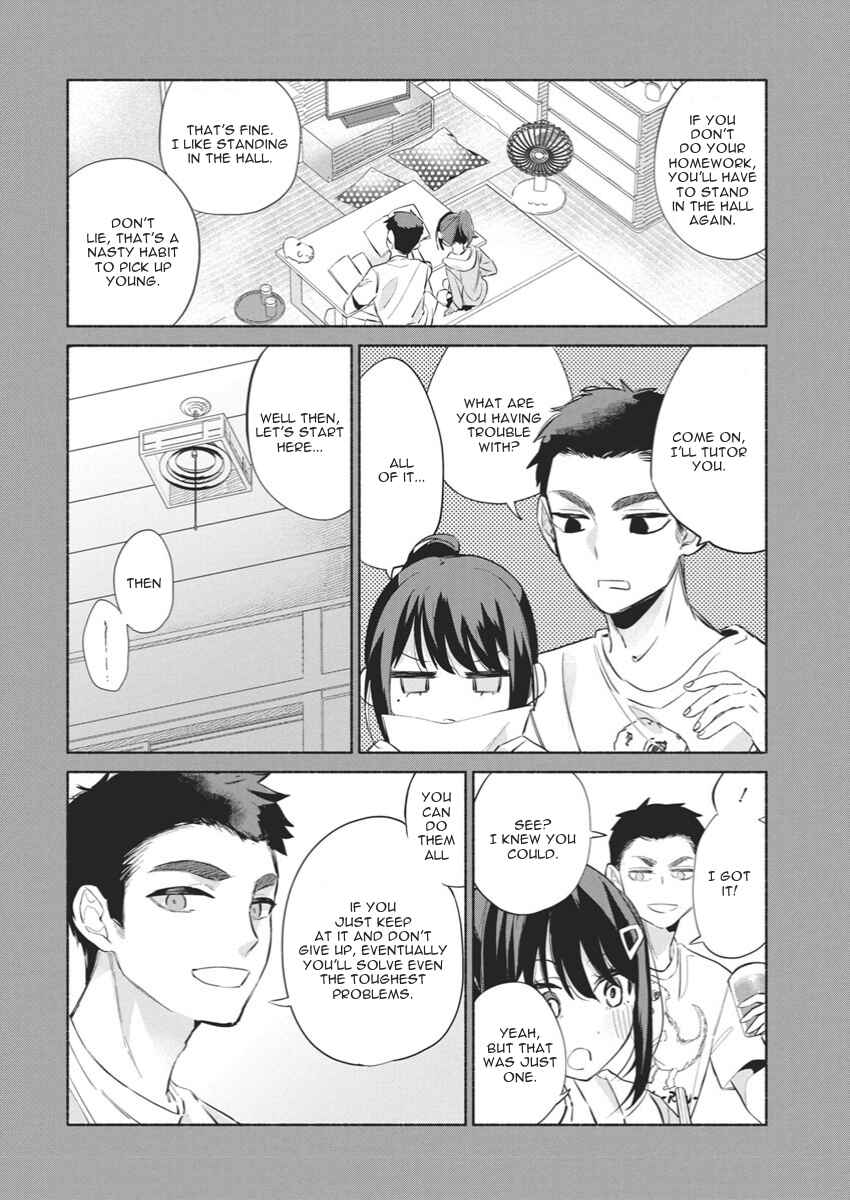 Chapter 1 - Page 32