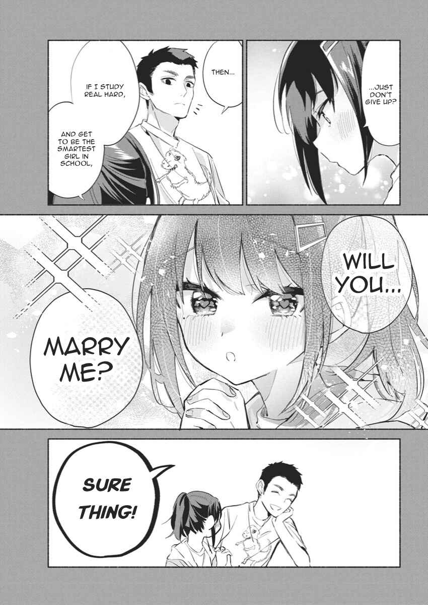 Chapter 1 - Page 33