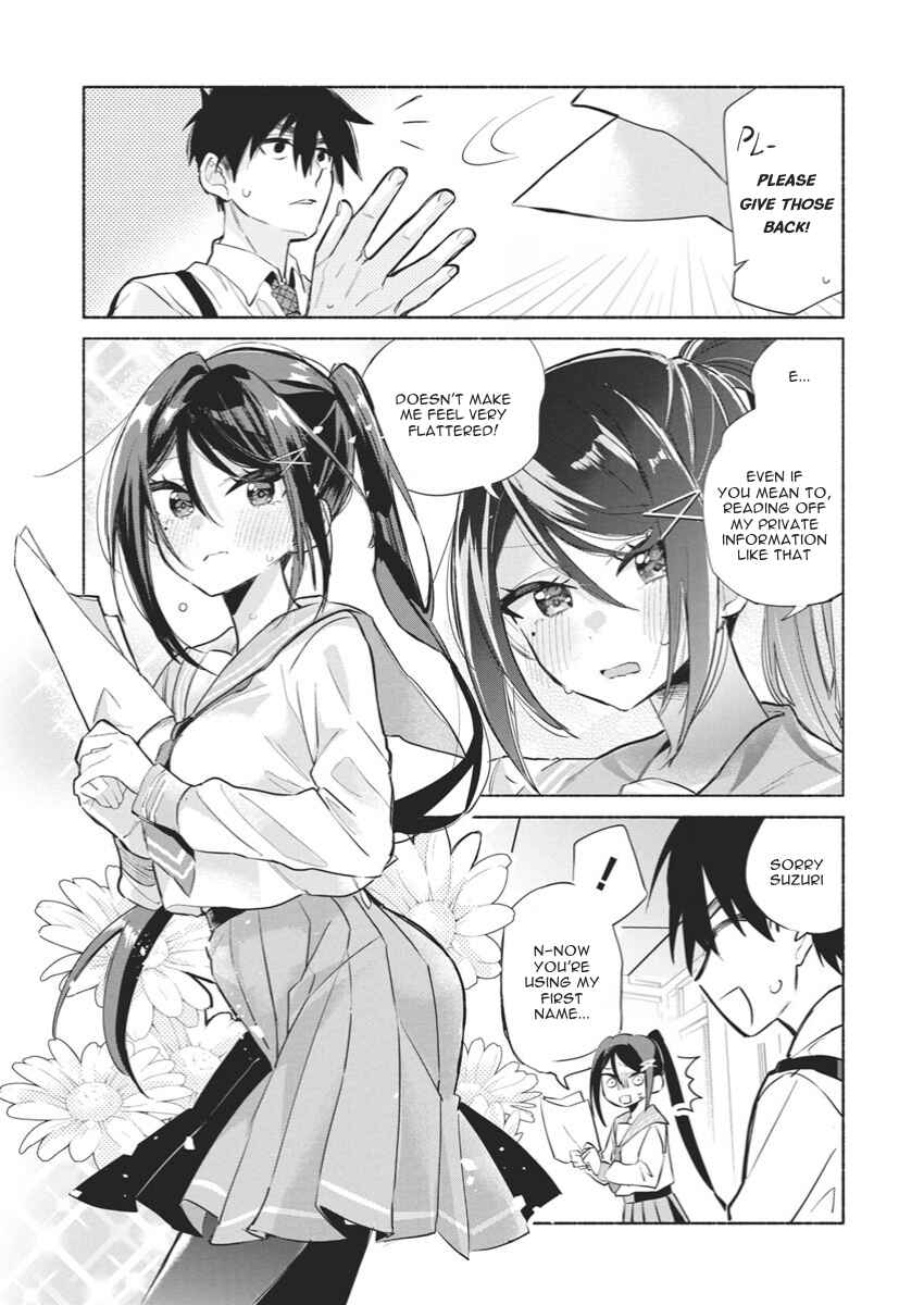 Chapter 1 - Page 7