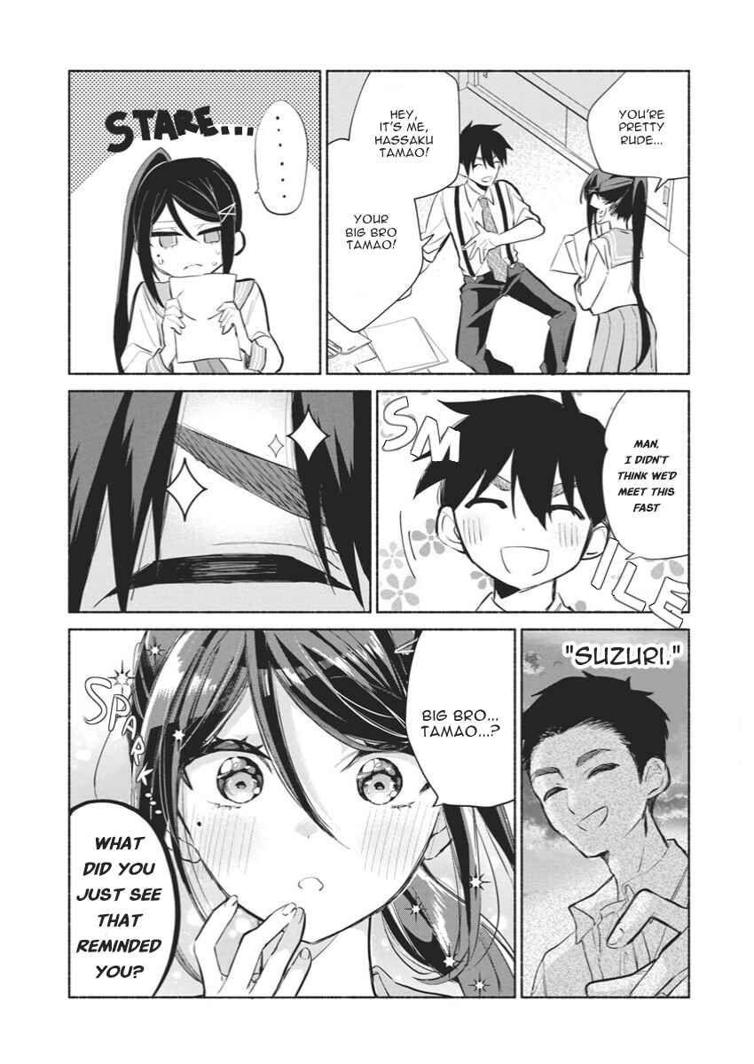 Chapter 1 - Page 8