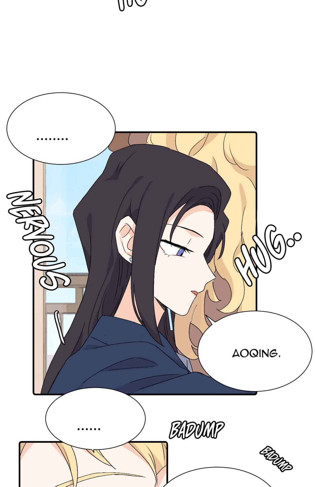 Chapter 42.2 - Page 10
