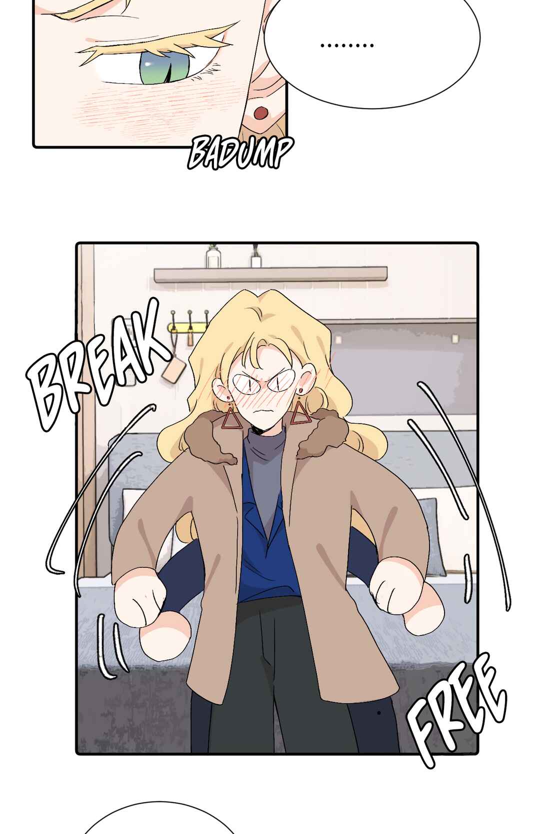 Chapter 42.2 - Page 11