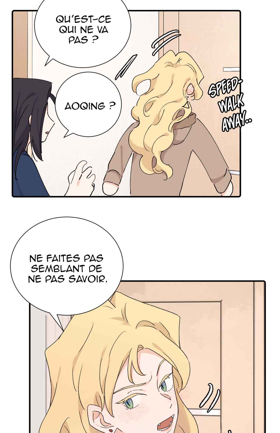 Chapter 42.2 - Page 12
