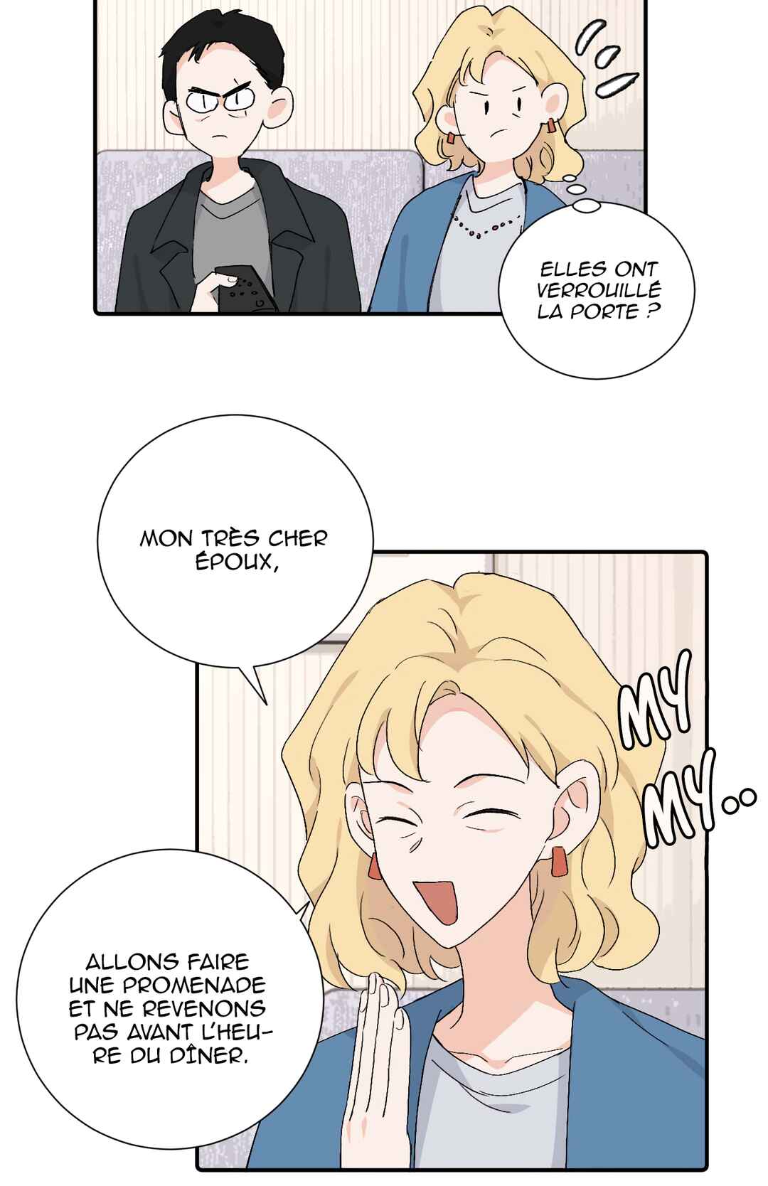 Chapter 42.2 - Page 14