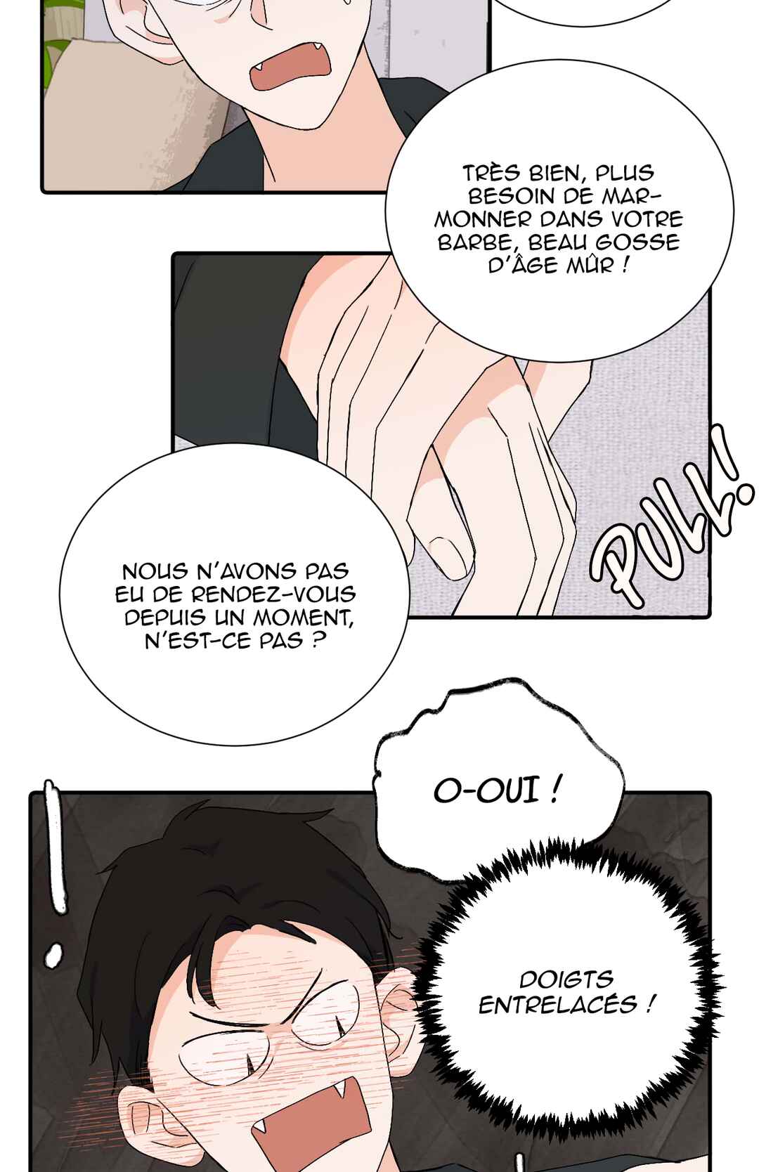 Chapter 42.2 - Page 16