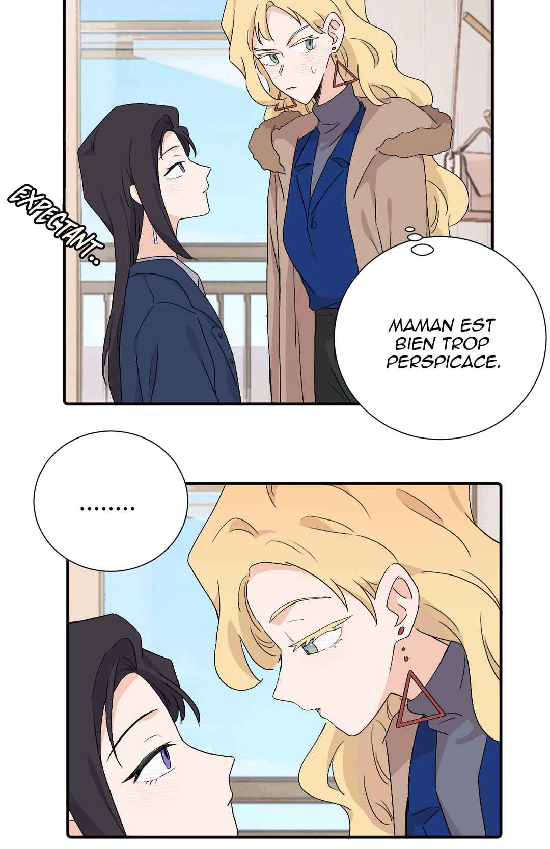Chapter 42.2 - Page 18