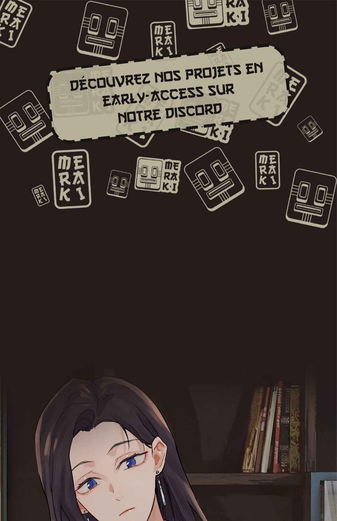 Chapter 42.2 - Page 2