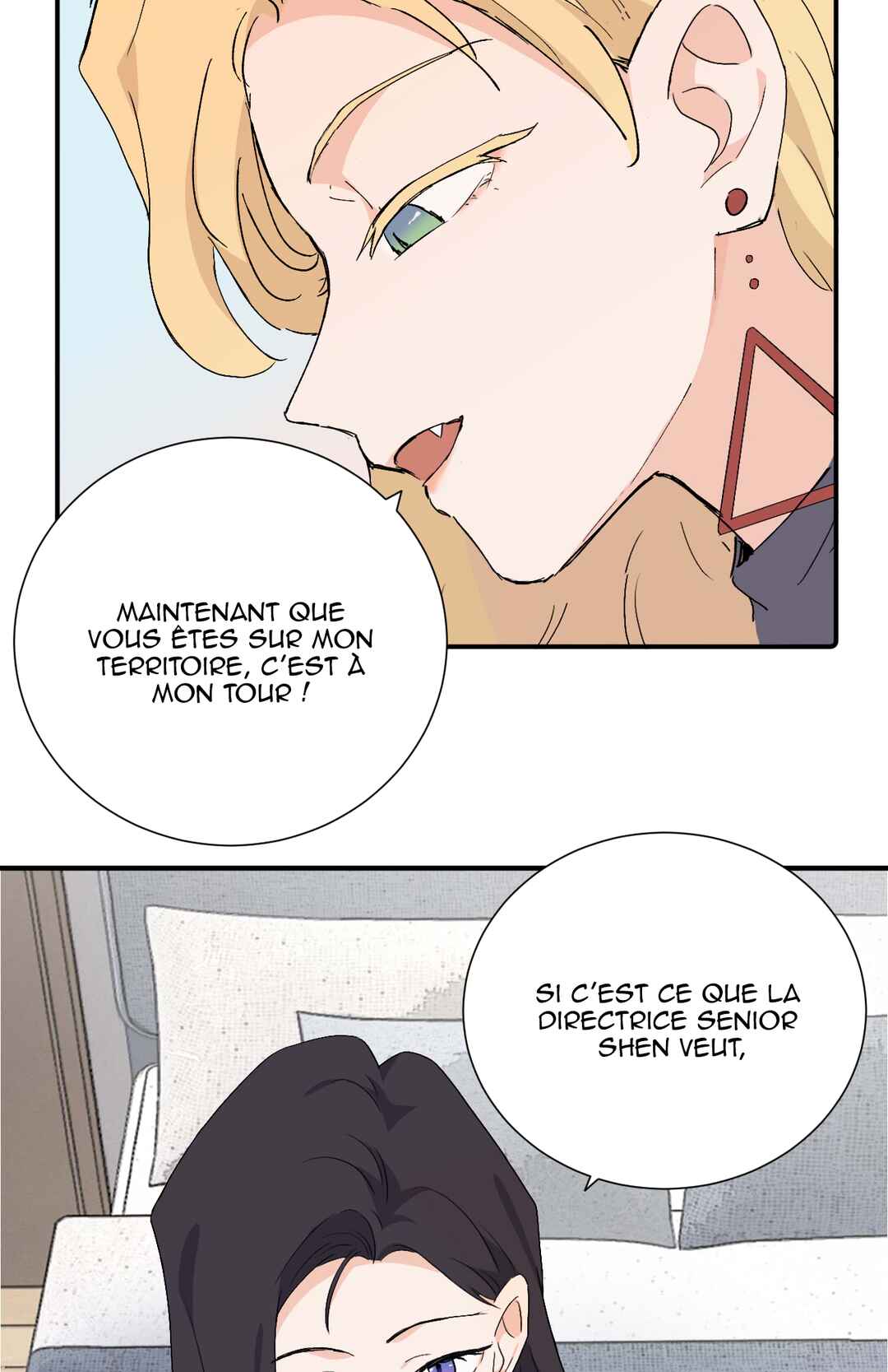 Chapter 42.2 - Page 21