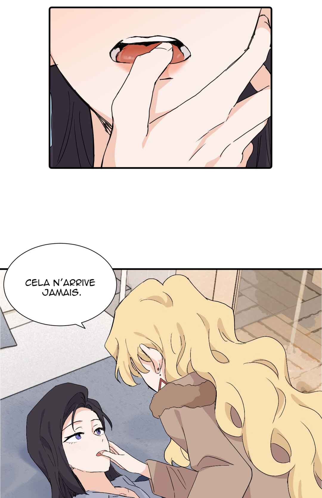 Chapter 42.2 - Page 24
